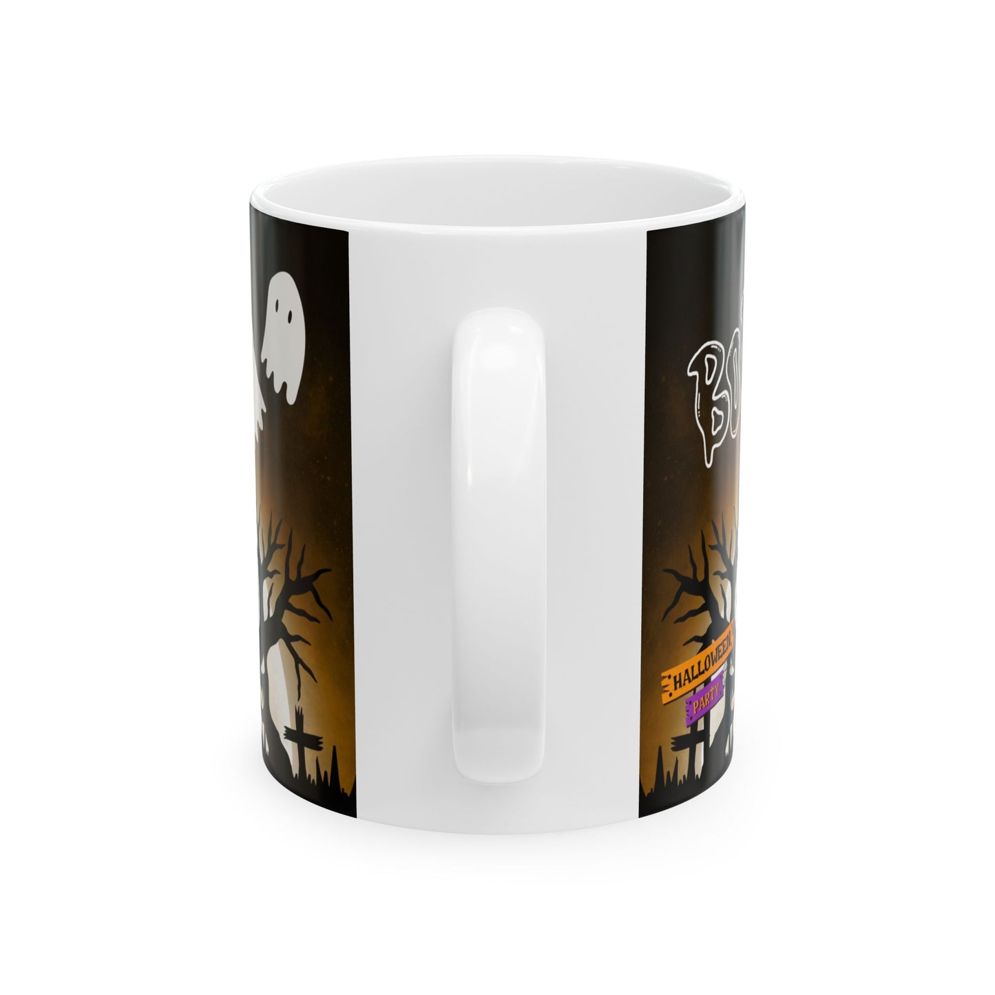 แก้วมัคฮาโลวีน, แก้วกาแฟสุดหลอน, ของขวัญราชินีแห่งฮาโลวีน, แก้วน้ำลายผีและภูตผีปีศาจ, ของตกแต่งฤดูใบไม้ร่วง, ของขวัญฮาโลวีนสุดพิเศษ